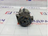 Компрессор системы кондиционирования Nissan Note 92600CJ700