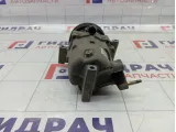 Компрессор системы кондиционирования Nissan Note 92600CJ700