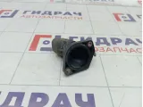 Крышка термостата Nissan Note 13049ED02A
