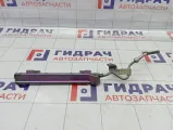 Топливная рампа (топливная рейка) Nissan Note 17520ED000