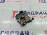 Дроссельная заслонка Nissan Note 16119ED00B