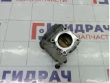 Дроссельная заслонка Nissan Note 16119ED00B