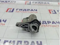 Стартер Nissan Note 23300BC200