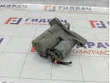 Стартер Nissan Note 23300BC200