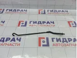 Держатель капота Nissan Note 657719U000