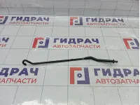 Держатель капота Nissan Note 657719U000