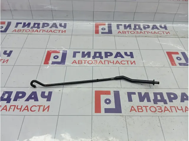 Держатель капота Nissan Note 657719U000