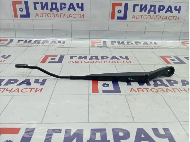 Поводок стеклоочистителя (Поводок дворника) левый Nissan Note 288819U100