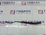 Поводок стеклоочистителя (Поводок дворника) левый Nissan Note 288819U100