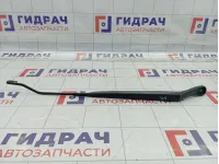 Поводок стеклоочистителя (Поводок дворника) правый Nissan Note 288869U100