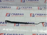 Поводок стеклоочистителя (Поводок дворника) правый Nissan Note 288869U100
