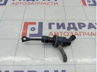 Цилиндр сцепления главный Nissan Note 306109U100