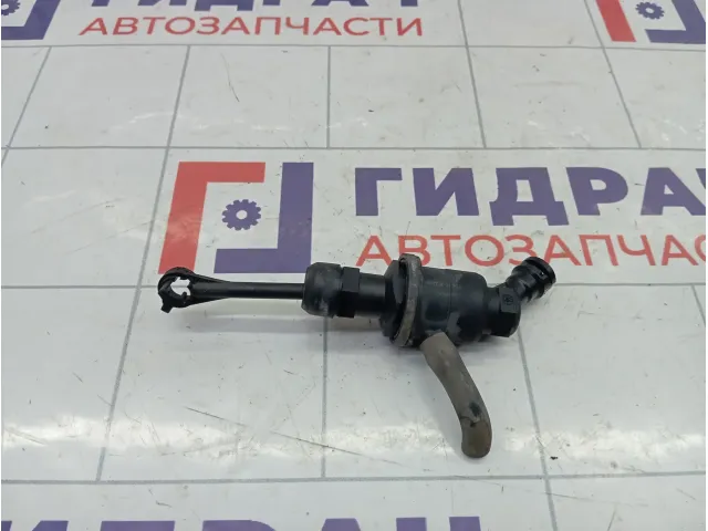 Цилиндр сцепления главный Nissan Note 306109U100