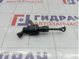 Цилиндр сцепления главный Nissan Note 306109U100
