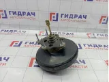 Усилитель тормозов вакуумный Nissan Note 47210AX701