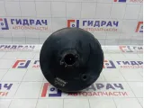 Усилитель тормозов вакуумный Nissan Note 47210AX701