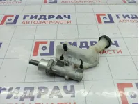 Цилиндр тормозной главный Nissan Note 46010AX701