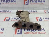 Коллектор выпускной Nissan Note 14002EE00A