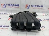 Коллектор впускной Nissan Note 14001EE00A