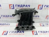 Коллектор впускной Nissan Note 14001EE00A