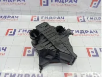 Корпус воздушного фильтра Nissan Note 16528BC20A
