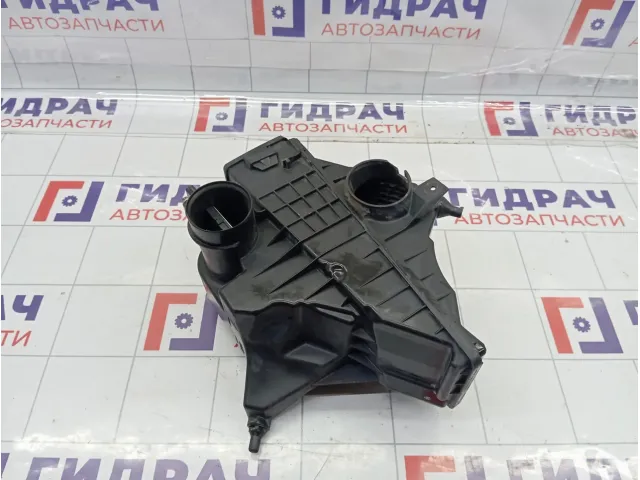Корпус воздушного фильтра Nissan Note 16528BC20A