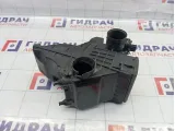 Корпус воздушного фильтра Nissan Note 16528BC20A