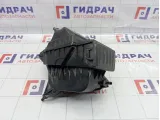 Корпус воздушного фильтра Nissan Note 16528BC20A