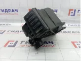 Корпус воздушного фильтра Nissan Note 16528BC20A