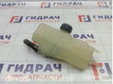 Бачок расширительный Nissan Note 21711AX600
