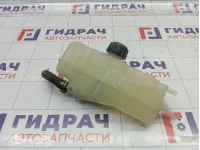 Бачок расширительный Nissan Note 21711AX600
