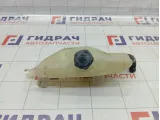 Бачок расширительный Nissan Note 21711AX600