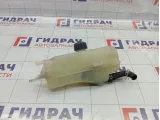 Бачок расширительный Nissan Note 21711AX600