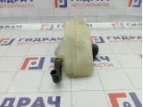 Бачок расширительный Nissan Note 21711AX600