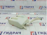Бачок омывателя стекла Nissan Note 289109U100