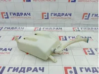 Бачок омывателя стекла Nissan Note 289109U100