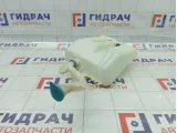 Бачок омывателя стекла Nissan Note 289109U100