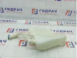 Бачок омывателя стекла Nissan Note 289109U100