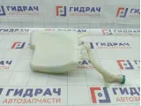 Бачок омывателя стекла Nissan Note 289109U100