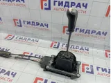 Кулиса (селектор) КПП Nissan Note 34108BC00A