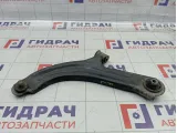 Рычаг передний левый Nissan Note 54501BC42A