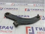 Рычаг передний левый Nissan Note 54501BC42A