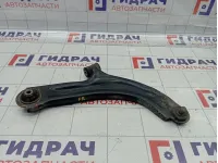 Рычаг передний правый Nissan Note 54500BC42A