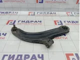 Рычаг передний правый Nissan Note 54500BC42A