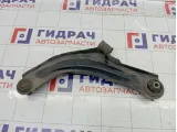 Рычаг передний правый Nissan Note 54500BC42A