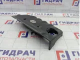 Накладка двигателя Nissan Note 14041BC20A