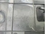 Накладка двигателя Nissan Note 14041BC20A