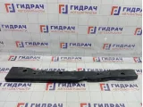 Балка подрадиаторная Nissan Note 625309U200