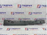 Балка подрадиаторная Nissan Note 625309U200