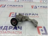 Кронштейн генератора Nissan Note 11710EE90B